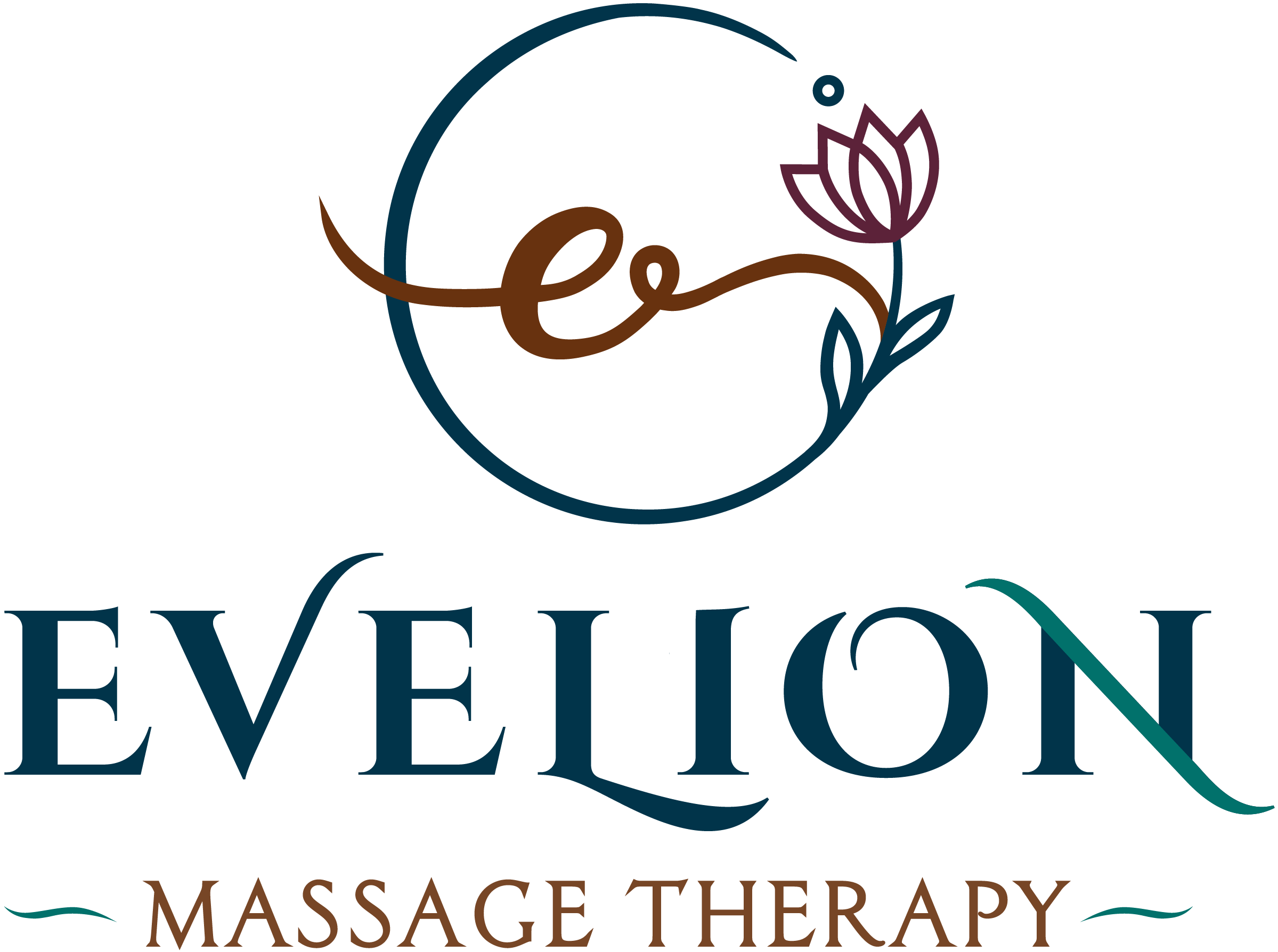 Evelion