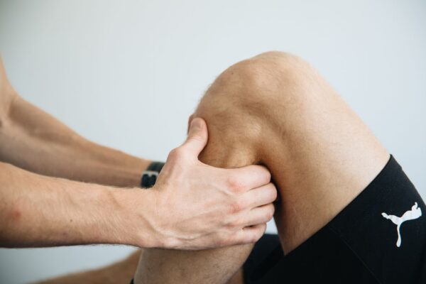 Sports Massage