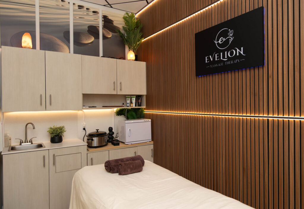 Evelion10